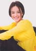 Alizee Estudio 13