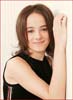 Alizee Estudio 135