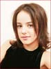 Alizee Estudio 138