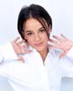 Alizee Estudio 145