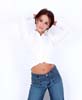 Alizee Estudio 146