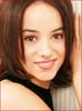 Alizee Estudio 148