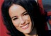 Alizee Estudio 153