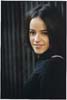 Alizee Estudio 154