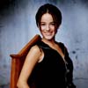 Alizee Estudio 164