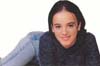 Alizee Estudio 17