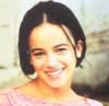 Alizee Estudio 18