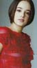 Alizee Estudio 20