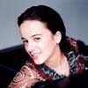 Alizee Estudio 30