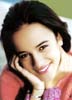 Alizee Estudio 31