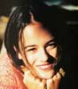 Alizee Estudio 33