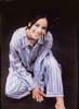 Alizee Estudio 39