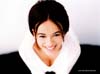 Alizee Estudio 55