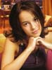 Alizee Estudio 56