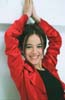 Alizee Estudio 60